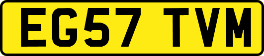 EG57TVM