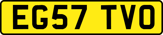 EG57TVO
