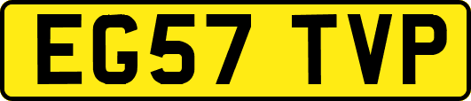 EG57TVP