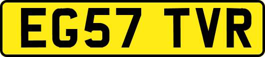 EG57TVR