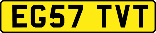 EG57TVT