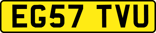 EG57TVU