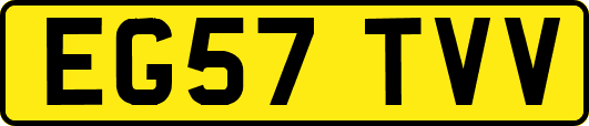 EG57TVV