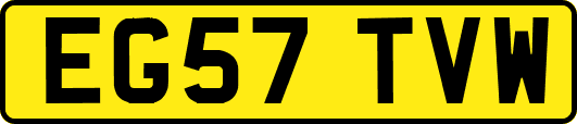 EG57TVW