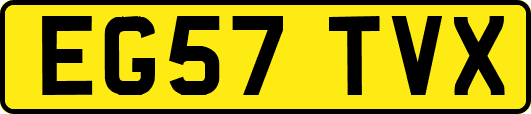 EG57TVX