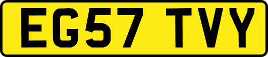 EG57TVY