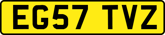 EG57TVZ