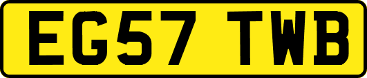 EG57TWB