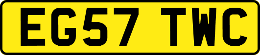 EG57TWC