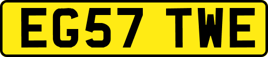 EG57TWE