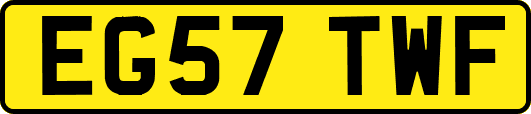 EG57TWF