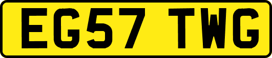 EG57TWG