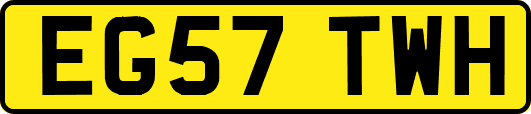 EG57TWH