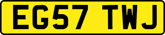 EG57TWJ