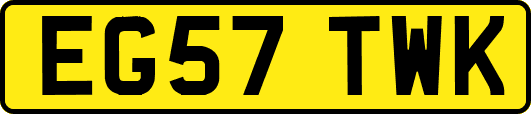 EG57TWK
