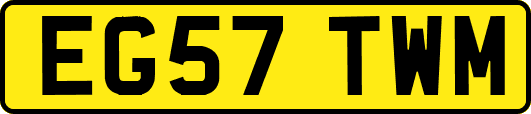 EG57TWM