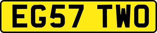 EG57TWO