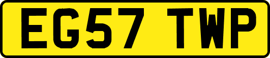 EG57TWP