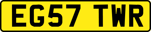 EG57TWR