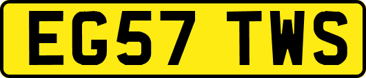 EG57TWS