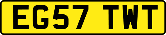 EG57TWT