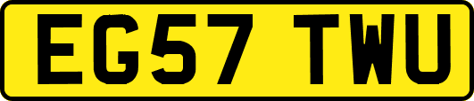 EG57TWU