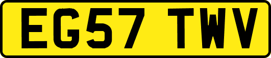 EG57TWV