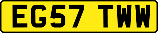 EG57TWW