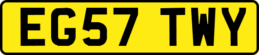 EG57TWY