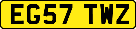 EG57TWZ
