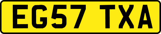 EG57TXA