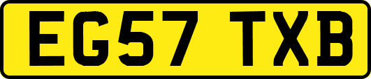 EG57TXB