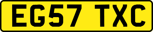 EG57TXC