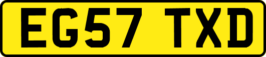 EG57TXD