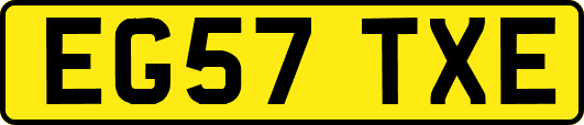 EG57TXE