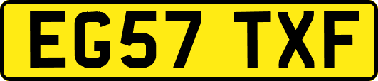 EG57TXF