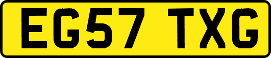 EG57TXG