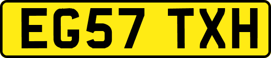 EG57TXH