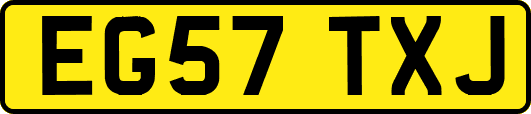 EG57TXJ