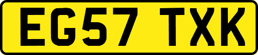 EG57TXK