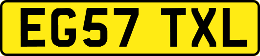 EG57TXL