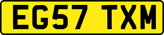 EG57TXM
