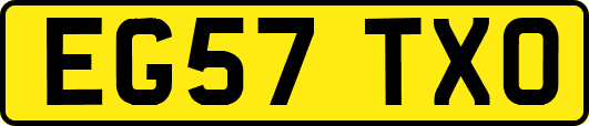 EG57TXO