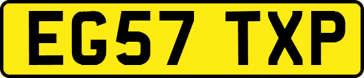 EG57TXP