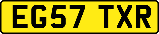 EG57TXR