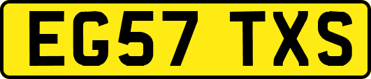 EG57TXS