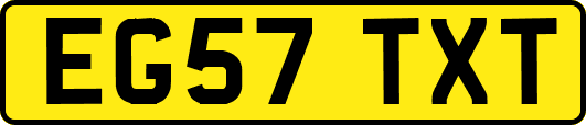 EG57TXT