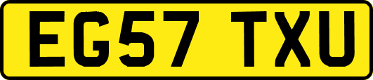 EG57TXU