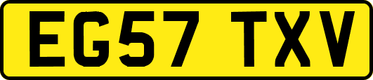 EG57TXV