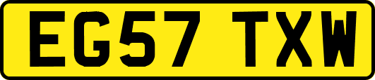 EG57TXW
